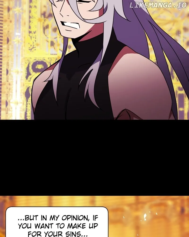 Read I’M The Grim Reaper chapter 209 image 44 on Lezhin