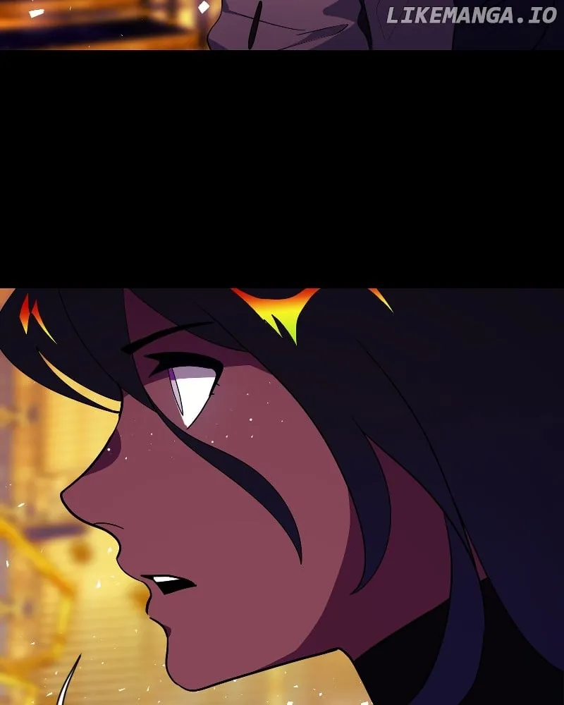 Read I’M The Grim Reaper chapter 209 image 46 on Lezhin