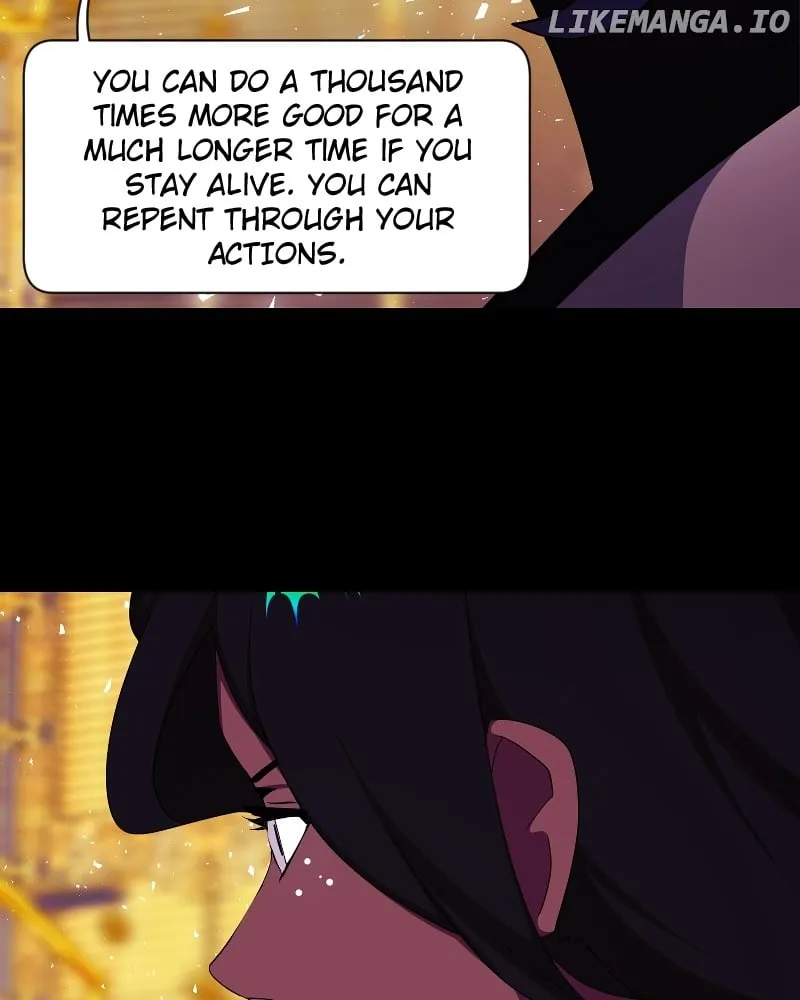 Read I’M The Grim Reaper chapter 209 image 47 on Lezhin