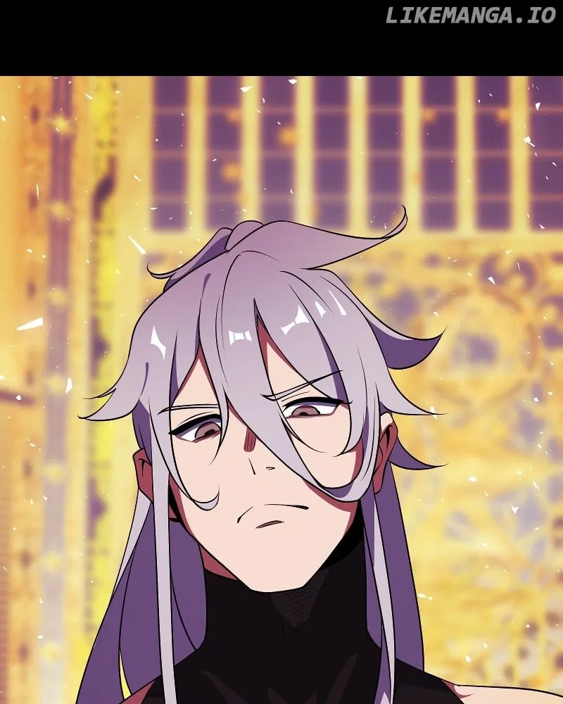 Read I’M The Grim Reaper chapter 209 image 50 on Lezhin