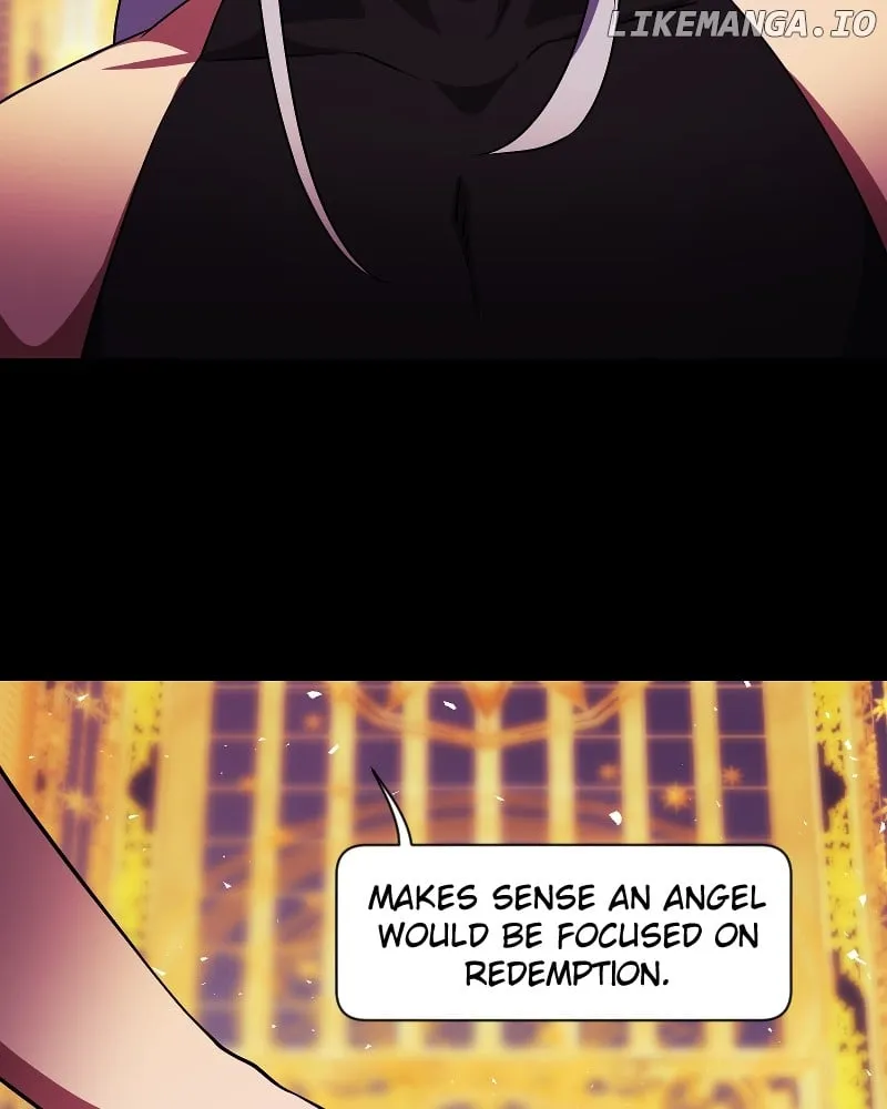 Read I’M The Grim Reaper chapter 209 image 51 on Lezhin