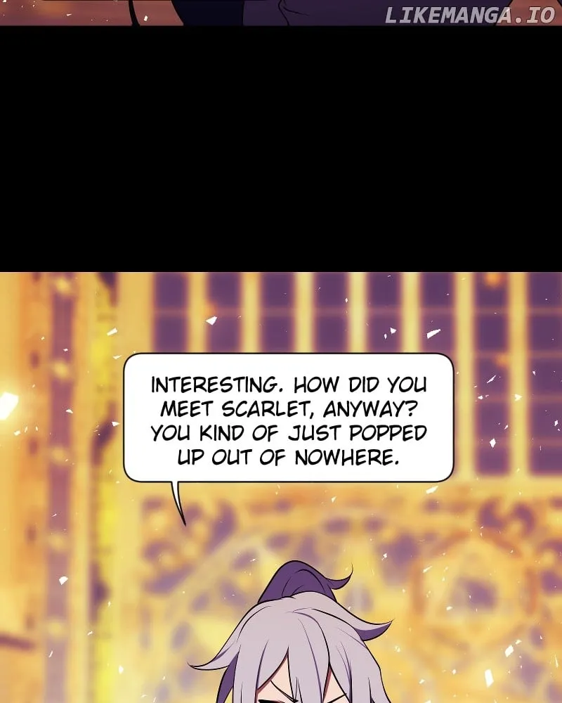 Read I’M The Grim Reaper chapter 209 image 54 on Lezhin