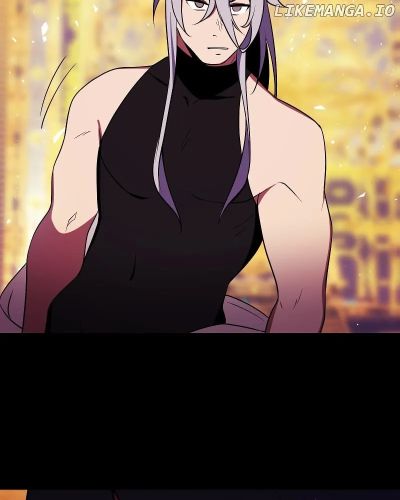 Read I’M The Grim Reaper chapter 209 image 55 on Lezhin
