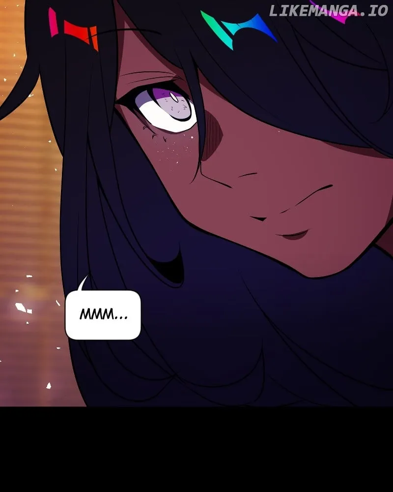 Read I’M The Grim Reaper chapter 209 image 56 on Lezhin