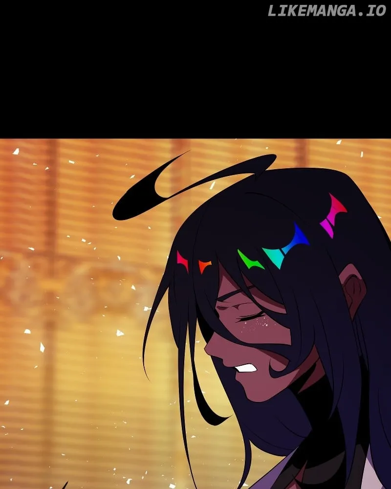 Read I’M The Grim Reaper chapter 209 image 60 on Lezhin