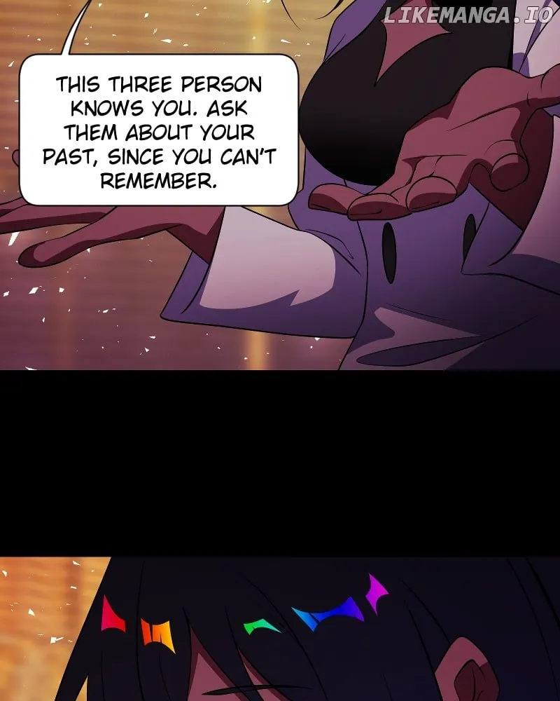 Read I’M The Grim Reaper chapter 209 image 61 on Lezhin
