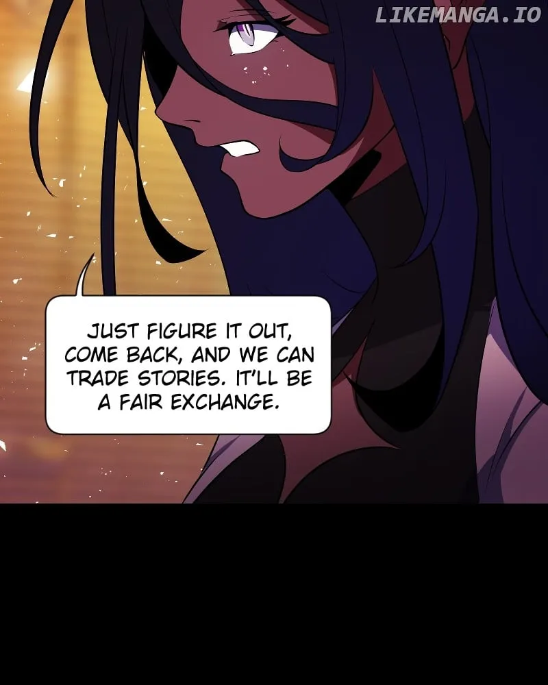 Read I’M The Grim Reaper chapter 209 image 62 on Lezhin