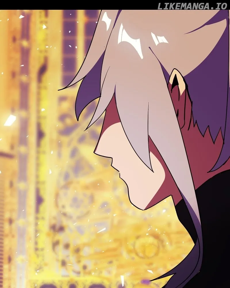 Read I’M The Grim Reaper chapter 209 image 63 on Lezhin