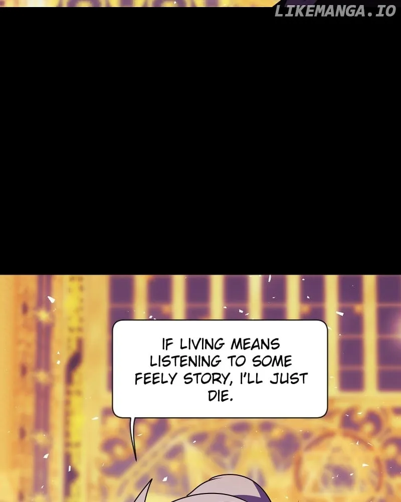Read I’M The Grim Reaper chapter 209 image 64 on Lezhin