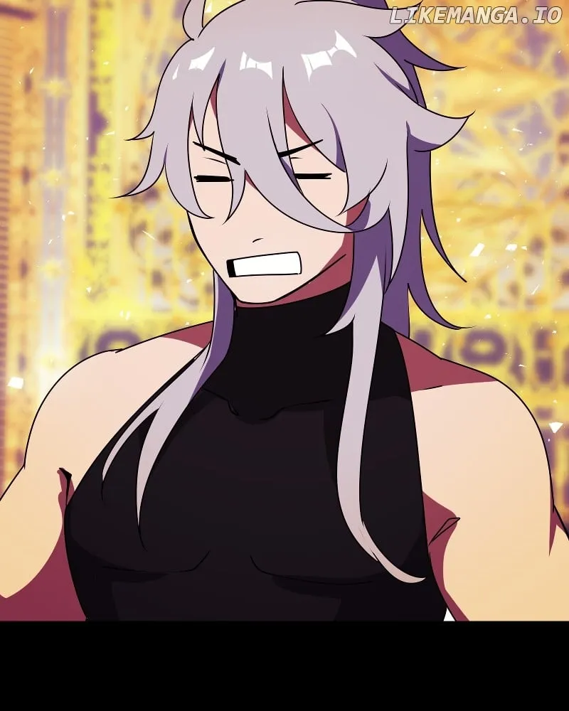 Read I’M The Grim Reaper chapter 209 image 65 on Lezhin