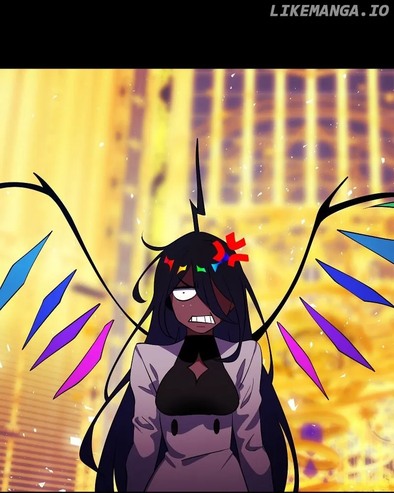 Read I’M The Grim Reaper chapter 209 image 66 on Lezhin