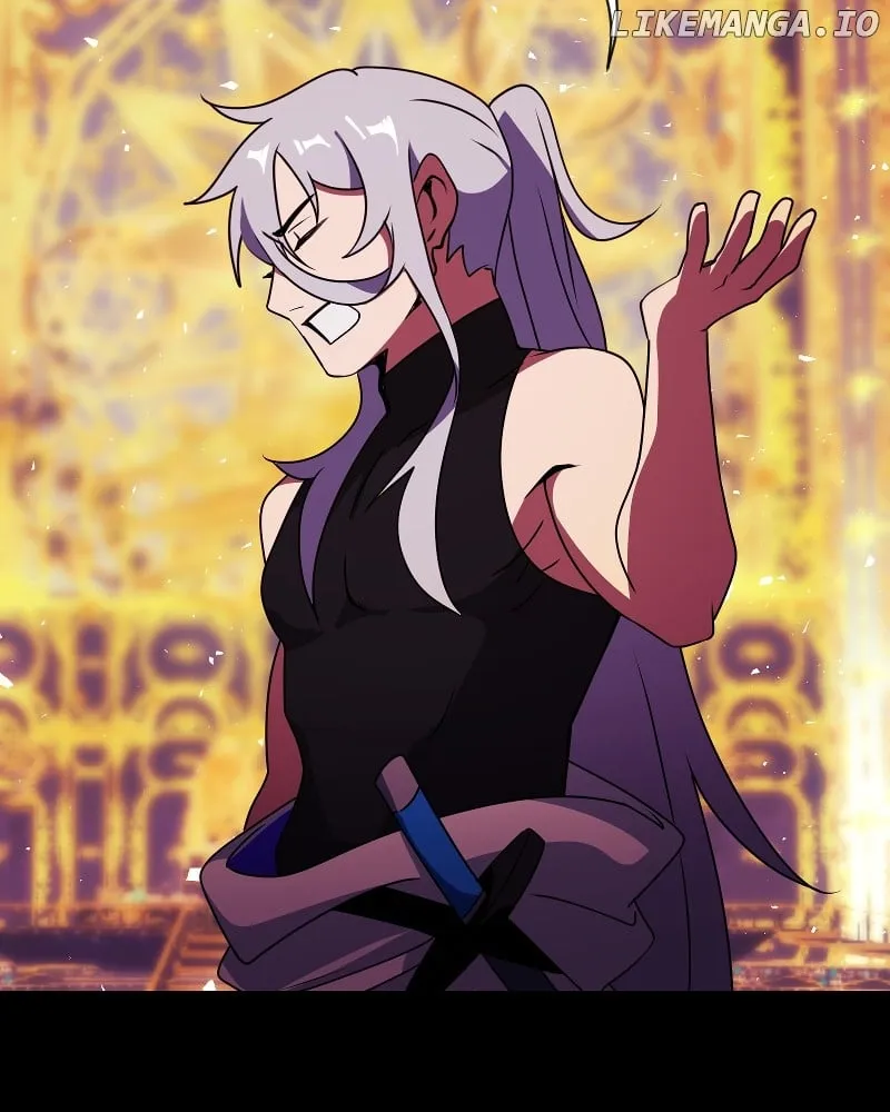 Read I’M The Grim Reaper chapter 209 image 69 on Lezhin