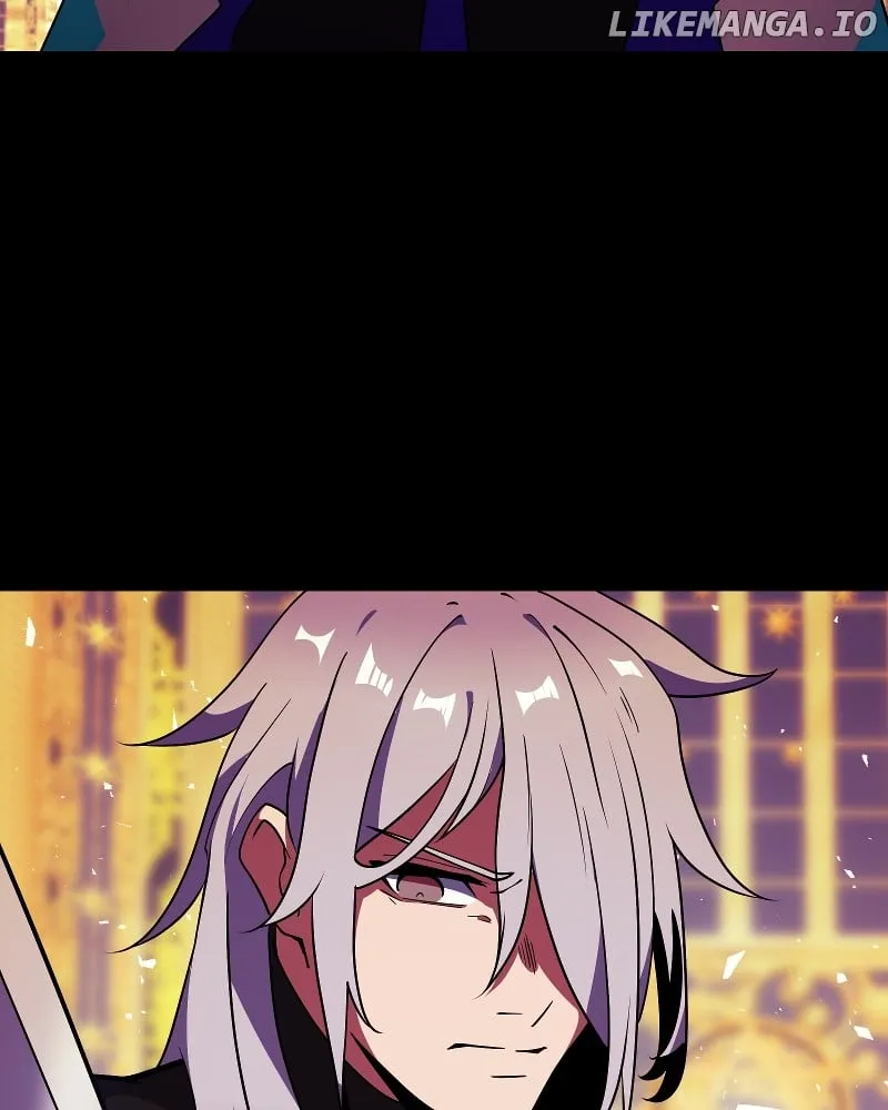 Read I’M The Grim Reaper chapter 209 image 7 on Lezhin