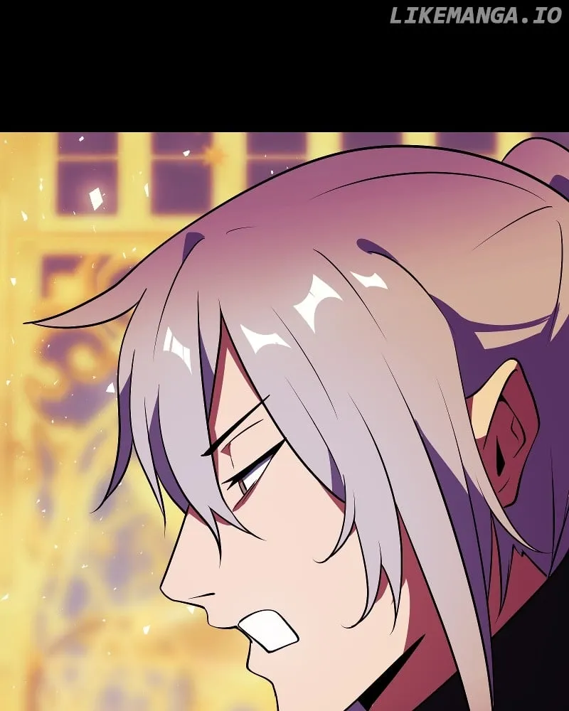 Read I’M The Grim Reaper chapter 209 image 70 on Lezhin