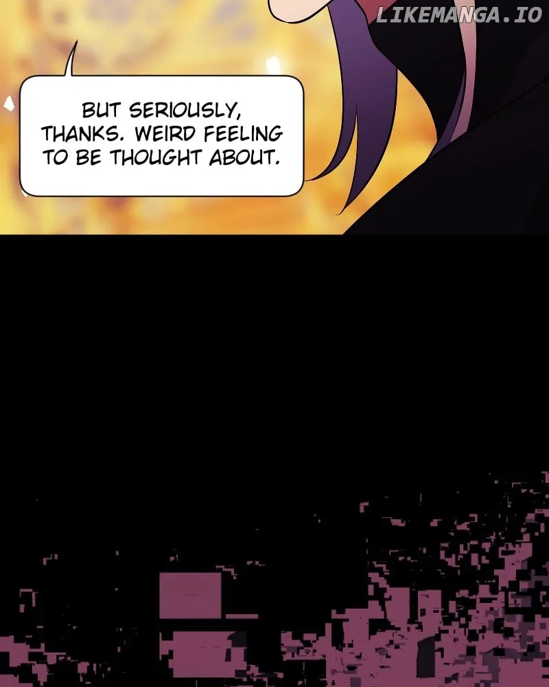 Read I’M The Grim Reaper chapter 209 image 71 on Lezhin