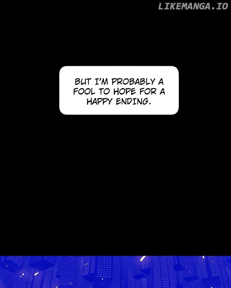 Read I’M The Grim Reaper chapter 209 image 73 on Lezhin