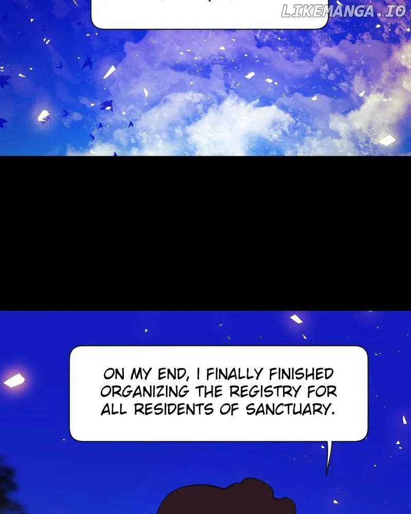 Read I’M The Grim Reaper chapter 209 image 76 on Lezhin