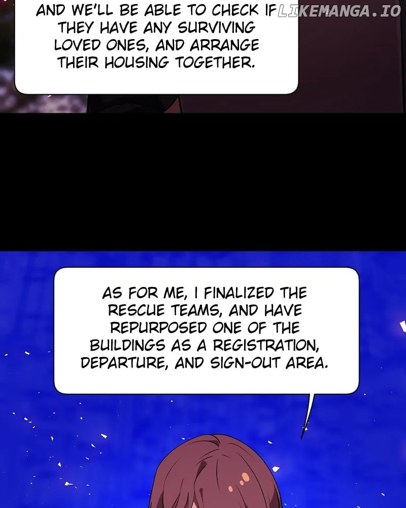 Read I’M The Grim Reaper chapter 209 image 79 on Lezhin