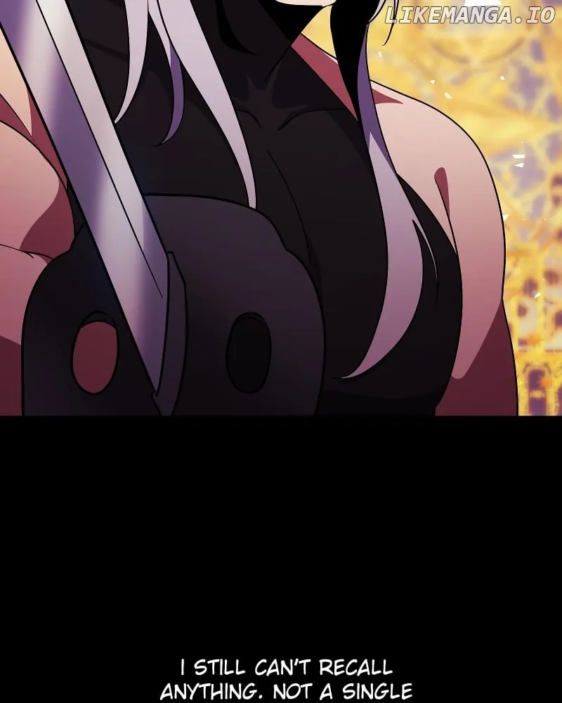 Read I’M The Grim Reaper chapter 209 image 8 on Lezhin