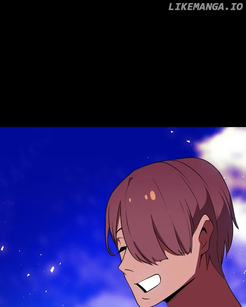 Read I’M The Grim Reaper chapter 209 image 81 on Lezhin
