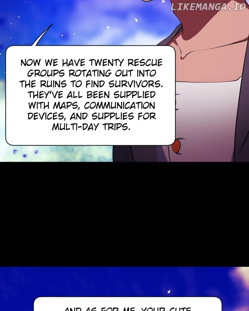 Read I’M The Grim Reaper chapter 209 image 82 on Lezhin
