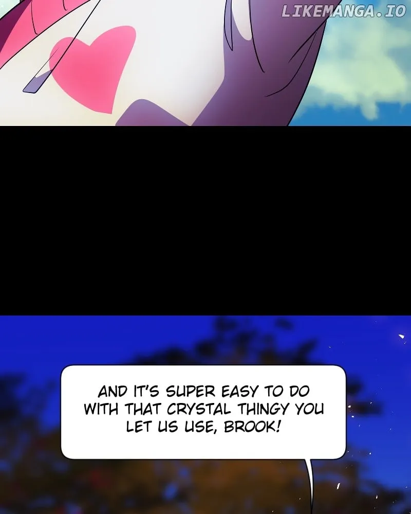 Read I’M The Grim Reaper chapter 209 image 84 on Lezhin