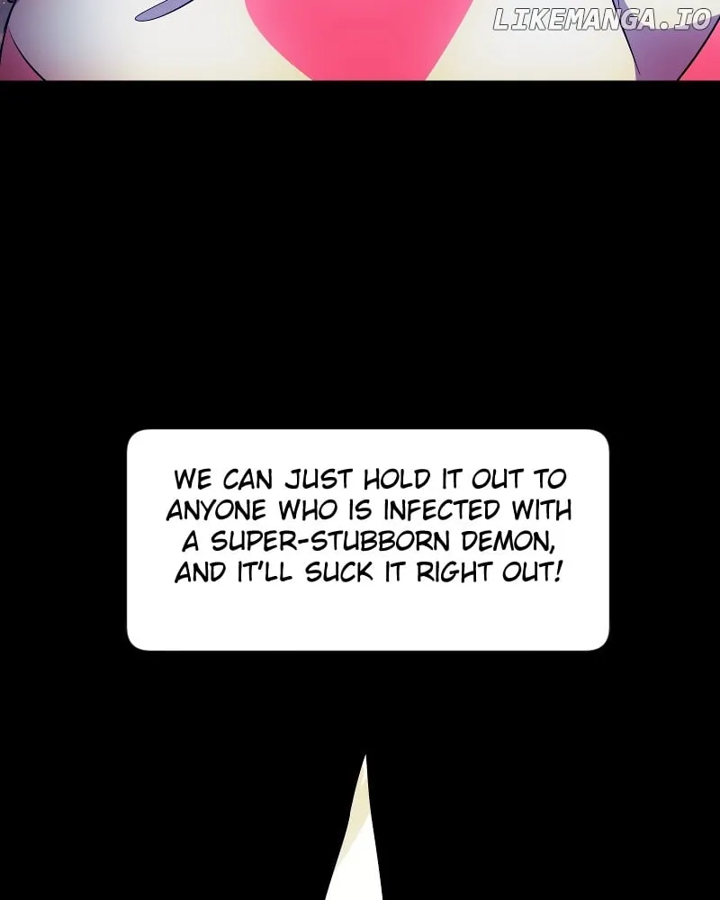 Read I’M The Grim Reaper chapter 209 image 86 on Lezhin