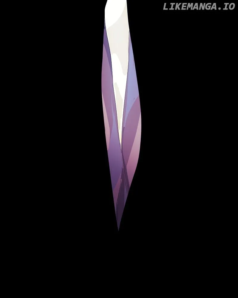 Read I’M The Grim Reaper chapter 209 image 87 on Lezhin