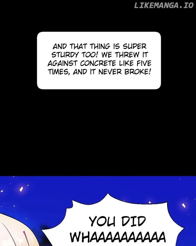 Read I’M The Grim Reaper chapter 209 image 88 on Lezhin