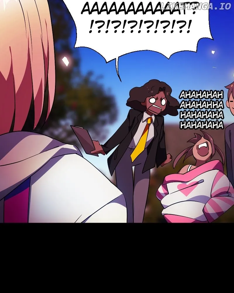 Read I’M The Grim Reaper chapter 209 image 89 on Lezhin