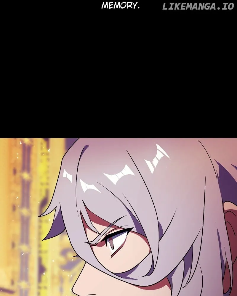 Read I’M The Grim Reaper chapter 209 image 9 on Lezhin