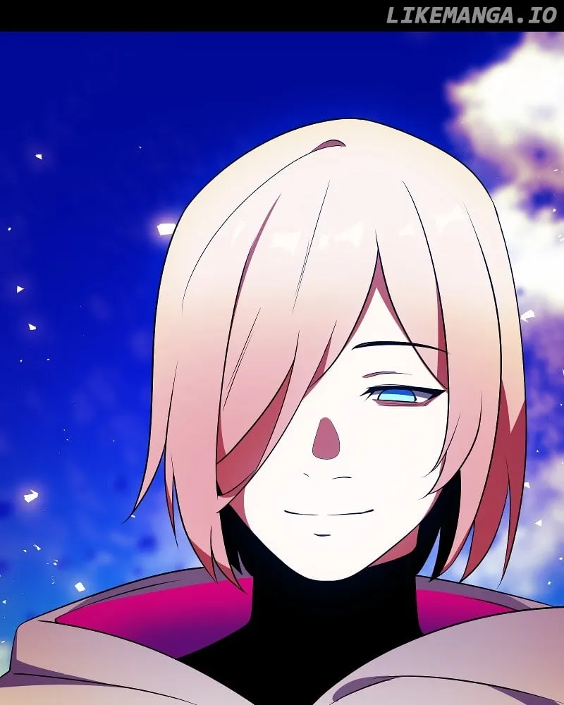 Read I’M The Grim Reaper chapter 209 image 90 on Lezhin