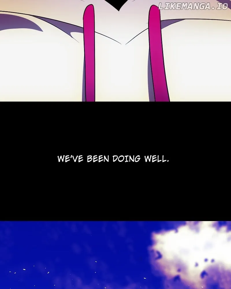 Read I’M The Grim Reaper chapter 209 image 91 on Lezhin