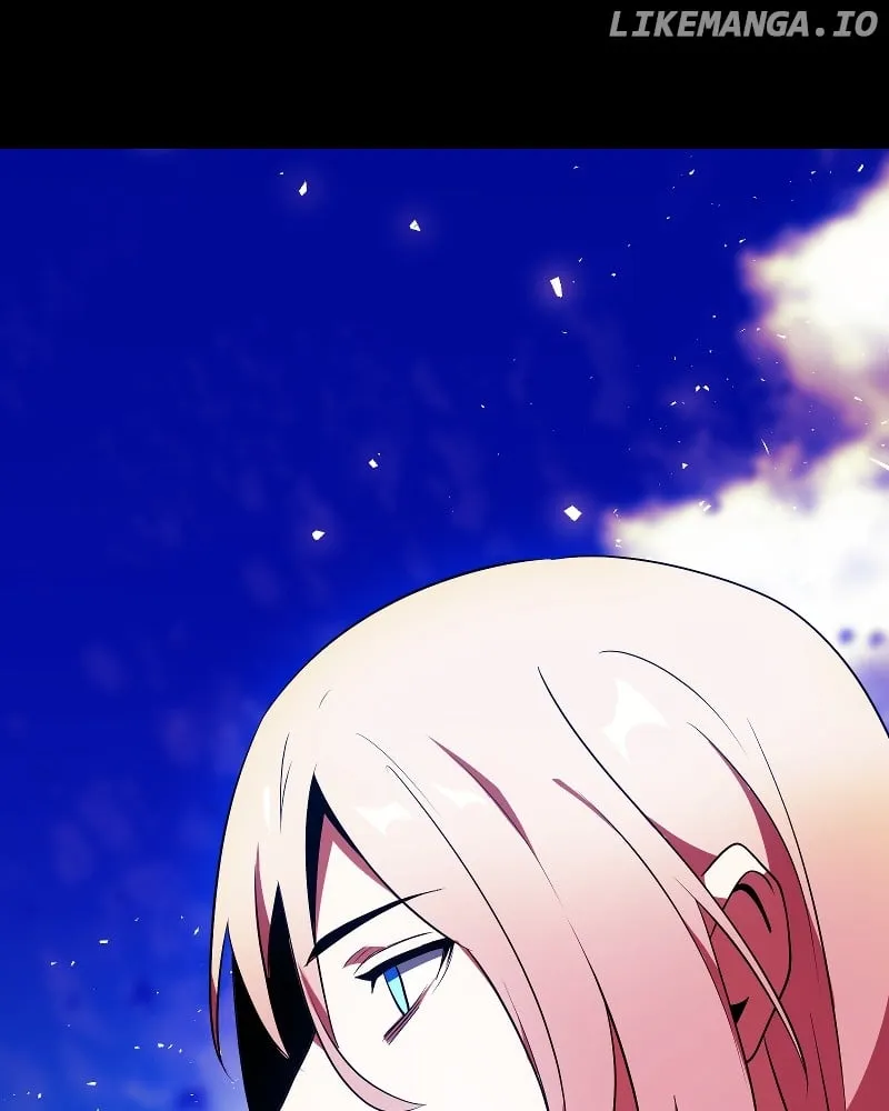 Read I’M The Grim Reaper chapter 209 image 93 on Lezhin