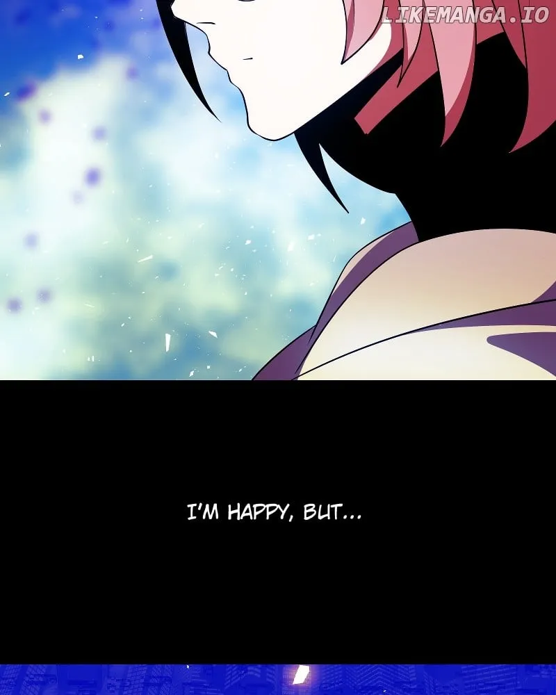 Read I’M The Grim Reaper chapter 209 image 94 on Lezhin