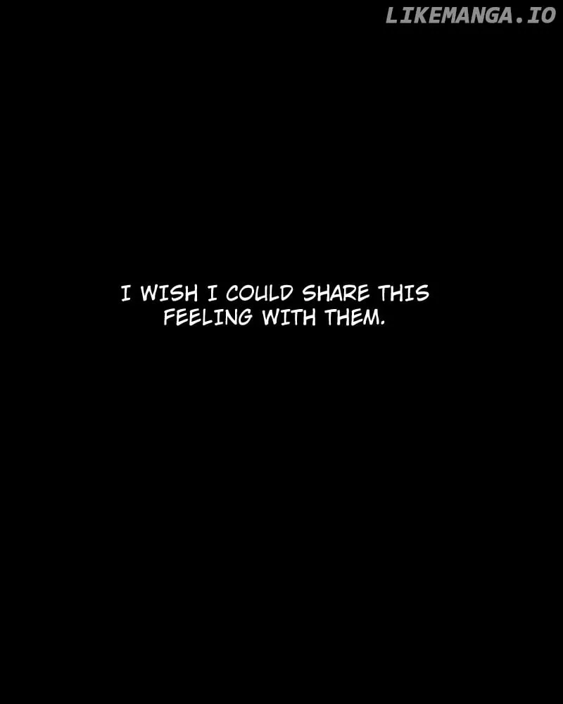Read I’M The Grim Reaper chapter 209 image 96 on Lezhin