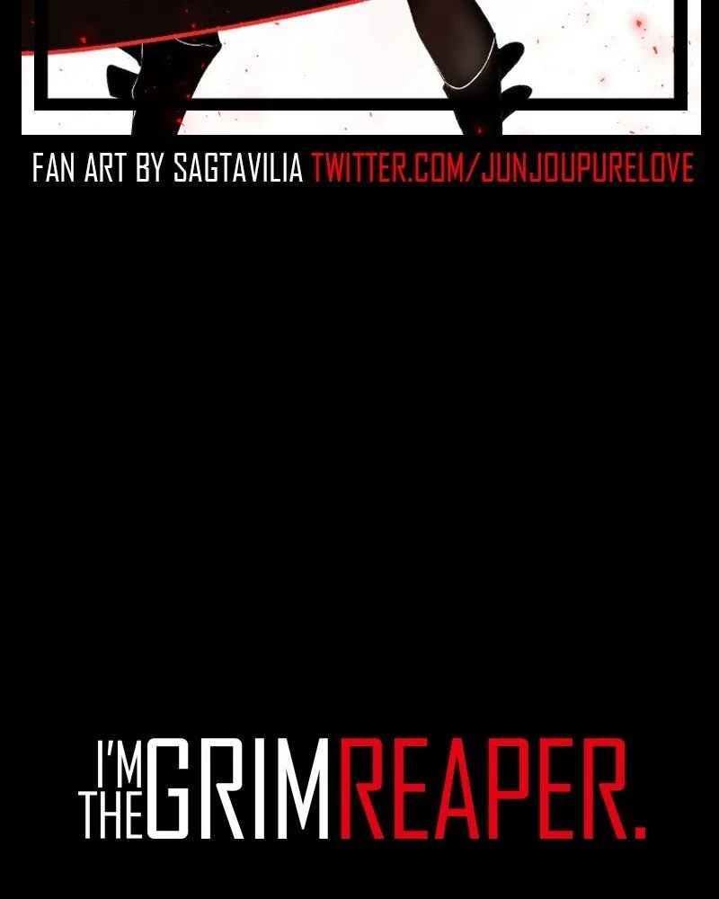 Read I’M The Grim Reaper chapter 21 image 1 on Lezhin