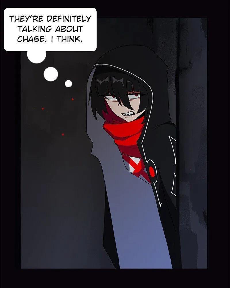 Read I’M The Grim Reaper chapter 21 image 11 on Lezhin