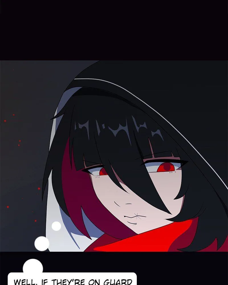 Read I’M The Grim Reaper chapter 21 image 12 on Lezhin