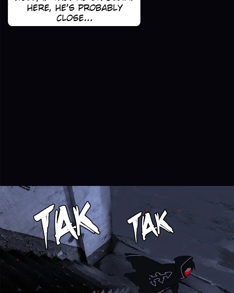 Read I’M The Grim Reaper chapter 21 image 13 on Lezhin