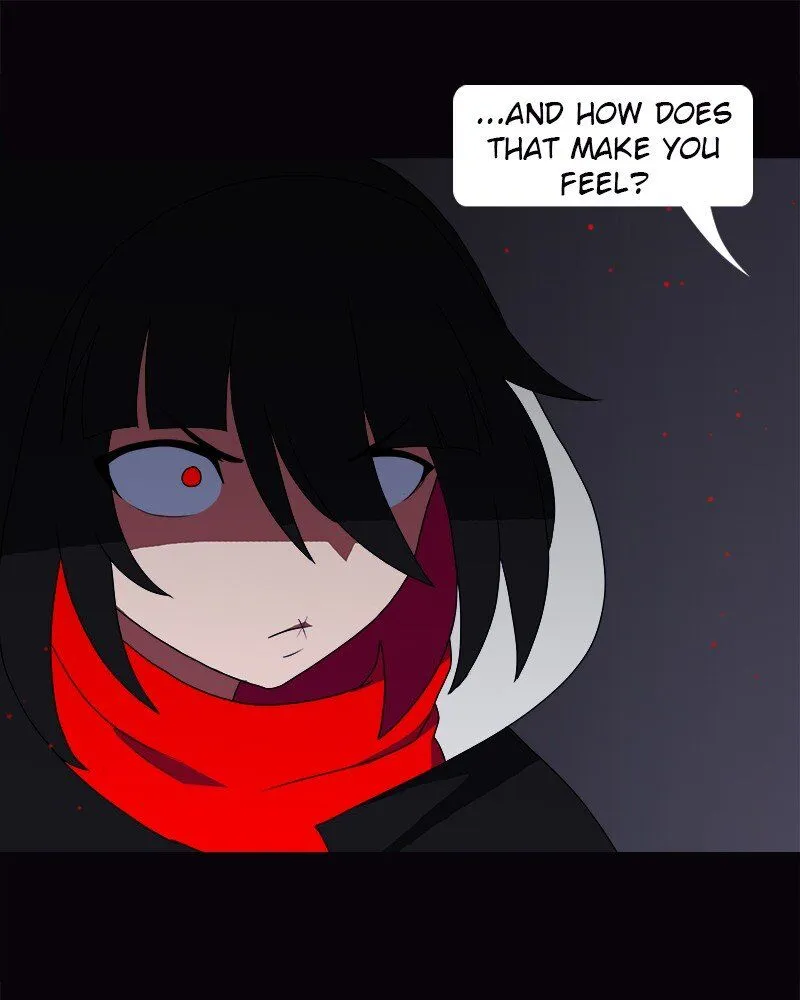 Read I’M The Grim Reaper chapter 21 image 16 on Lezhin