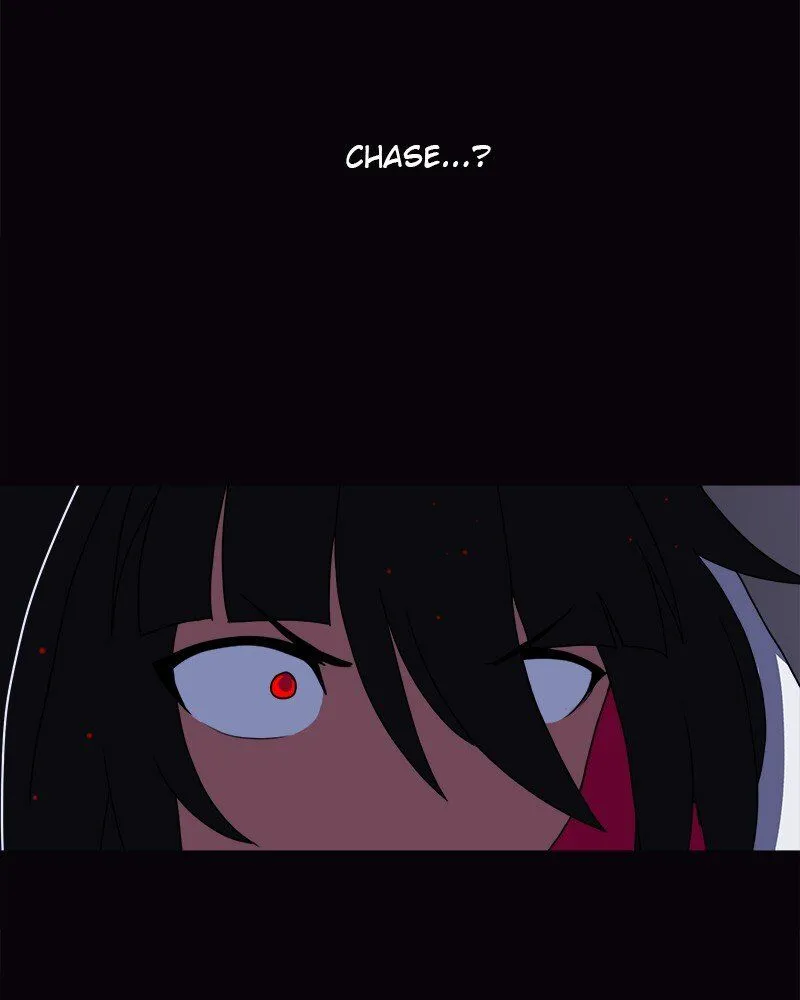 Read I’M The Grim Reaper chapter 21 image 17 on Lezhin