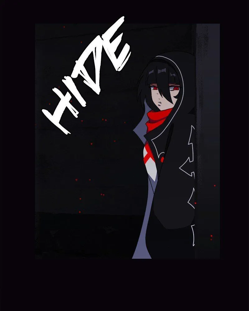 Read I’M The Grim Reaper chapter 21 image 18 on Lezhin