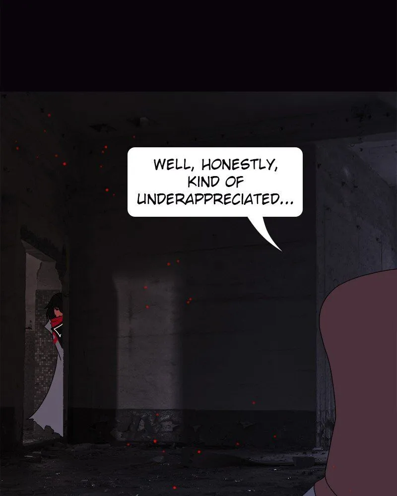 Read I’M The Grim Reaper chapter 21 image 19 on Lezhin