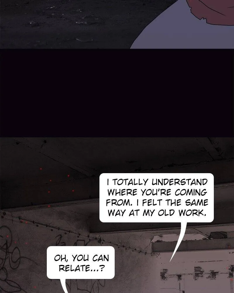 Read I’M The Grim Reaper chapter 21 image 20 on Lezhin