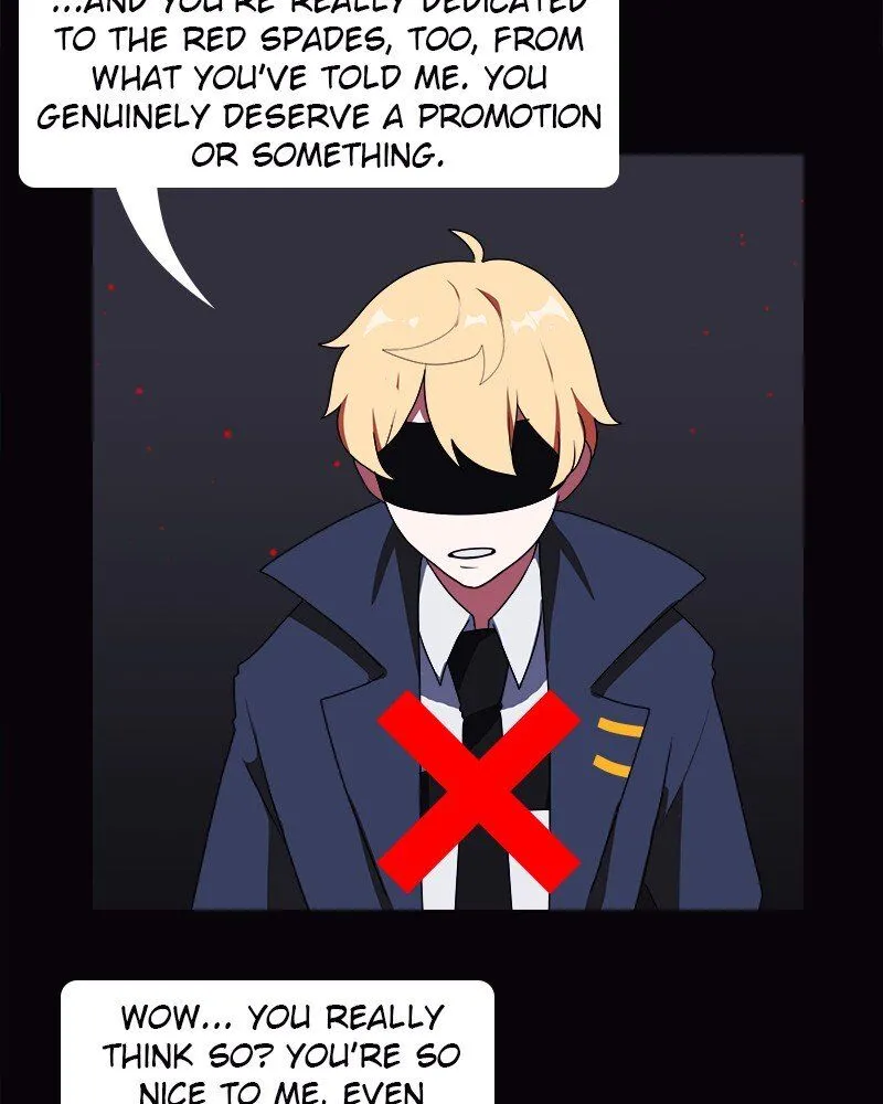 Read I’M The Grim Reaper chapter 21 image 23 on Lezhin