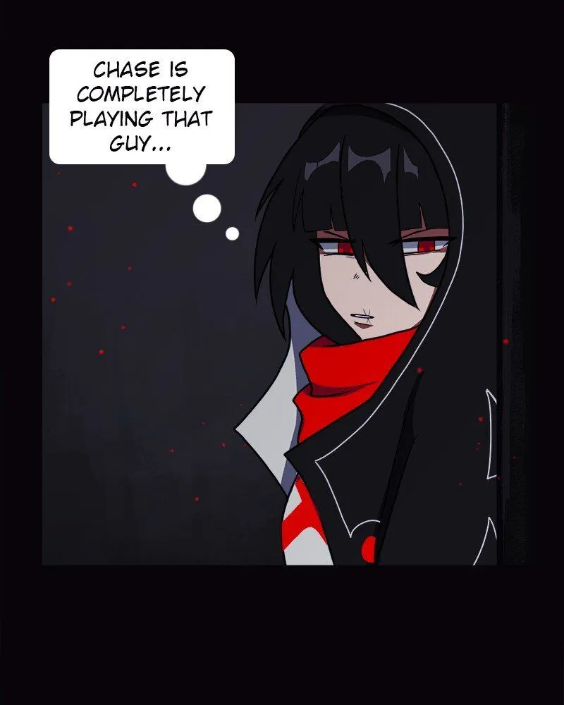 Read I’M The Grim Reaper chapter 21 image 25 on Lezhin