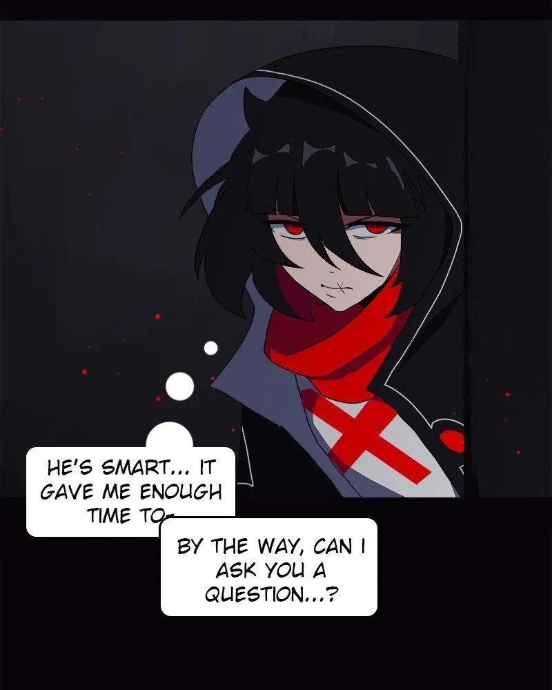 Read I’M The Grim Reaper chapter 21 image 26 on Lezhin