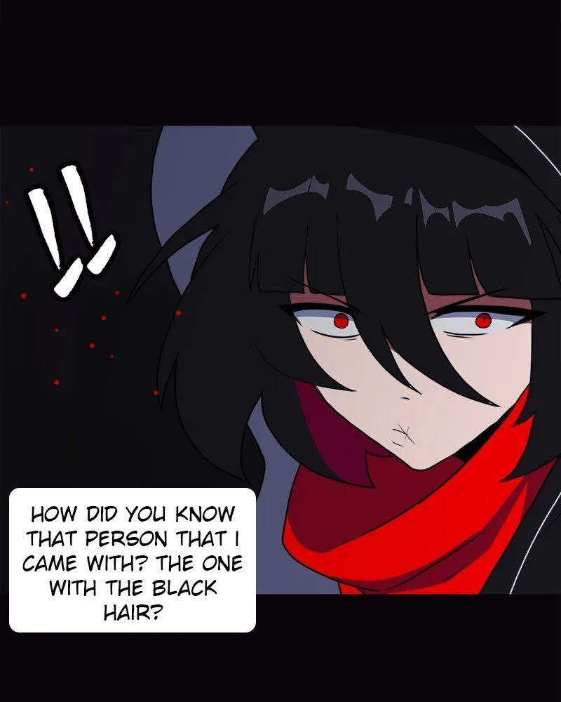 Read I’M The Grim Reaper chapter 21 image 27 on Lezhin