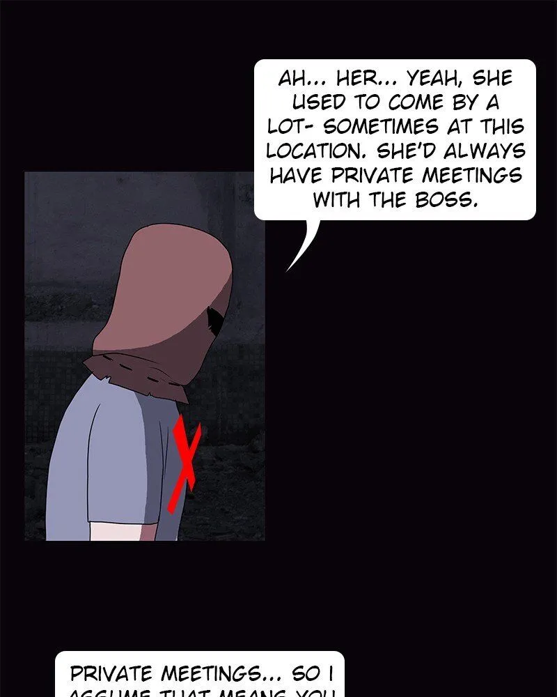 Read I’M The Grim Reaper chapter 21 image 28 on Lezhin